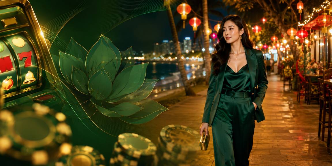 s200 Live casino, slot và sportsbook trong một giao diện